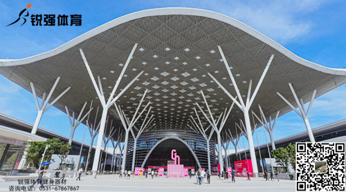 深圳礼品展.jpg 深圳礼品展.jpg