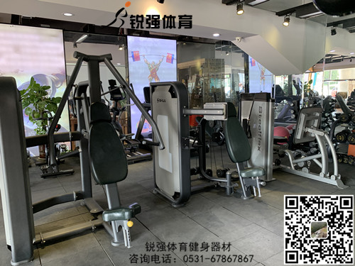 力量器材.jpg