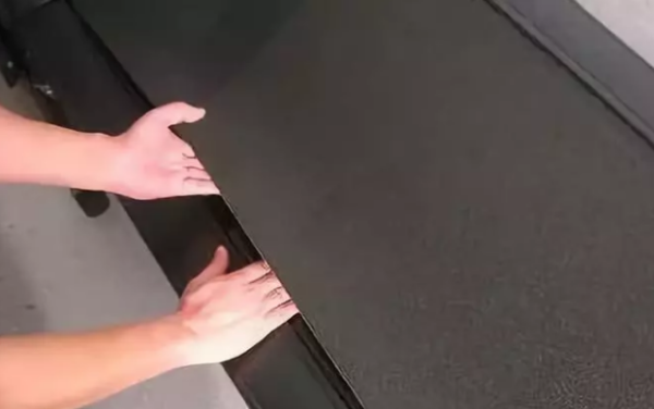 跑步机跑步带.png 跑步机跑步带.png